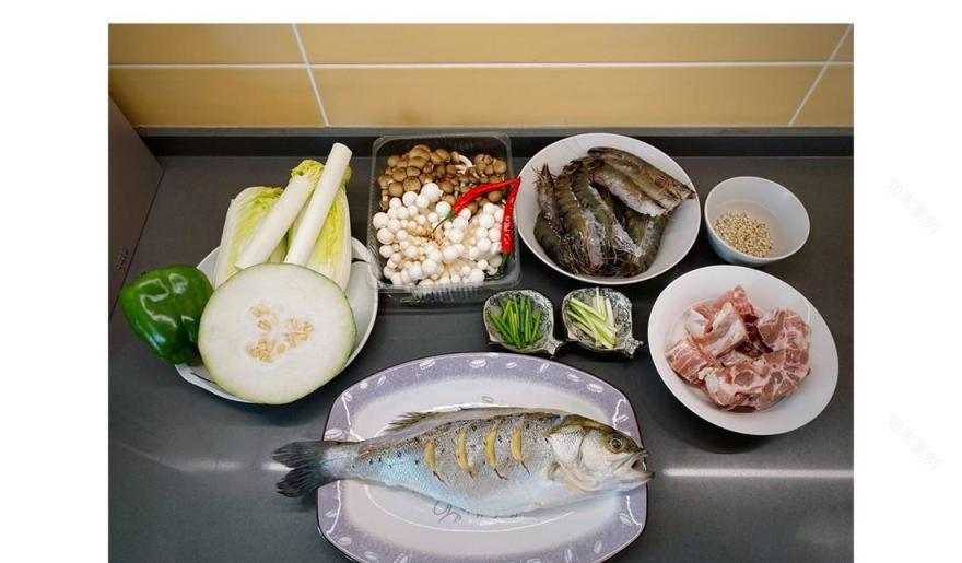 玖雅忆萱设计师打造幸福甜蜜的两居室-3