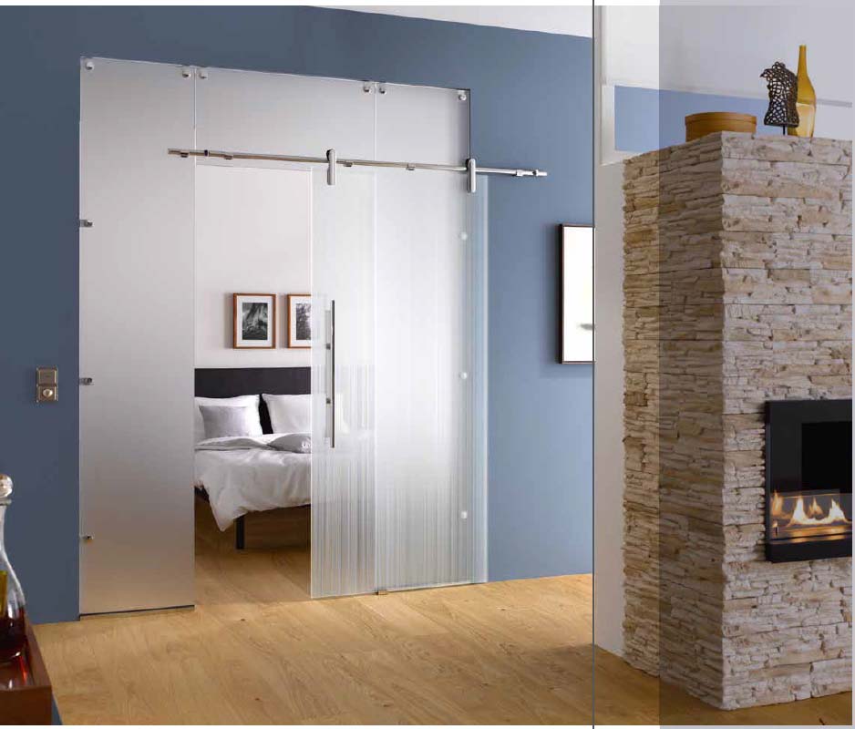 14 Effective Ways to Optimize Natural Daylight-8