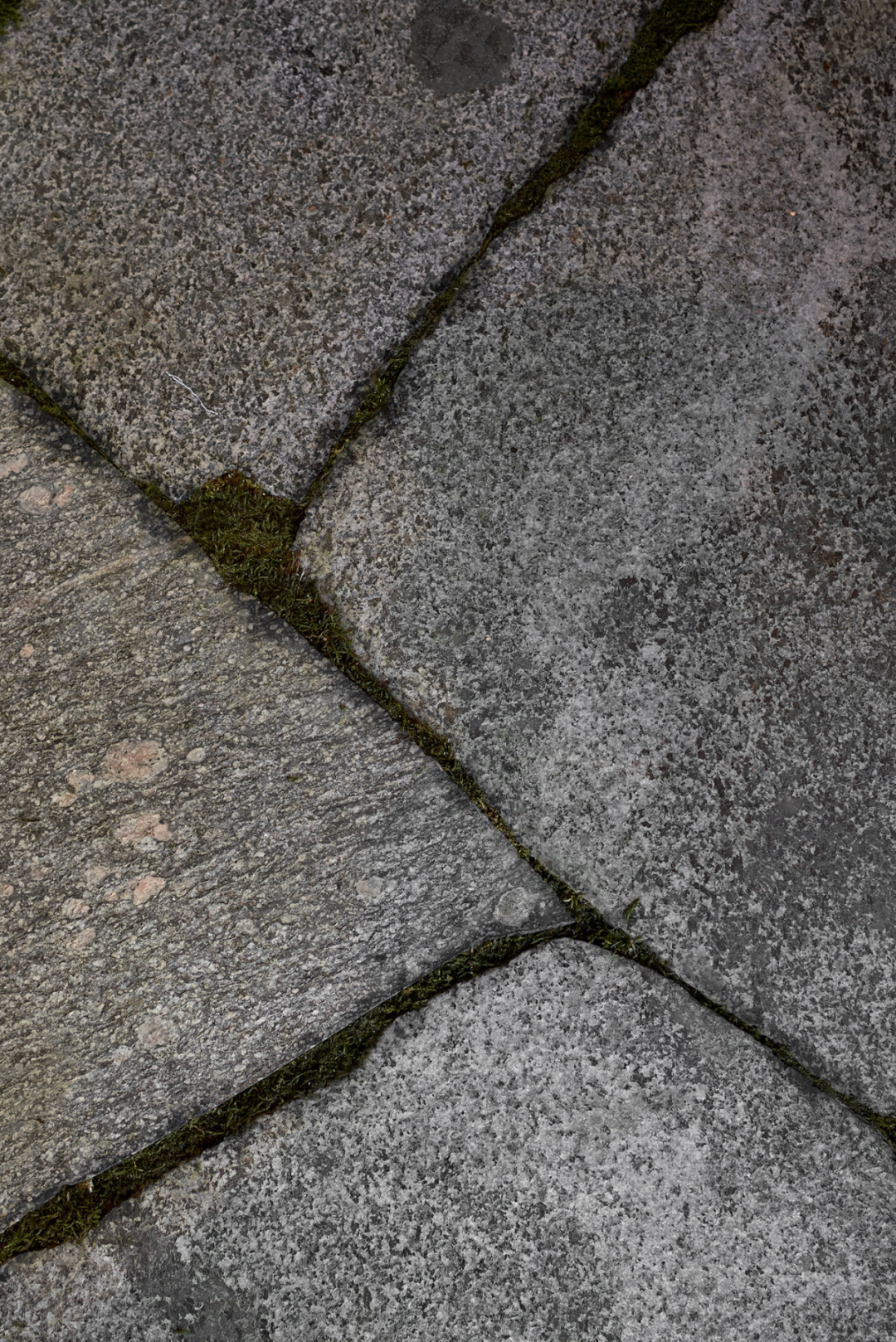 松居酒屋和六吧丨俄罗斯丨DA bureau-44