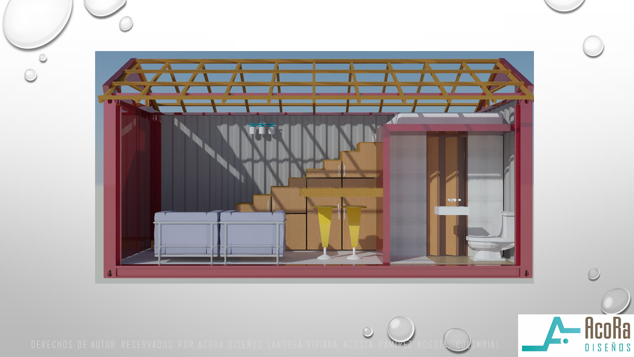 RECOPILACIÓN DE TRABAJOS-18