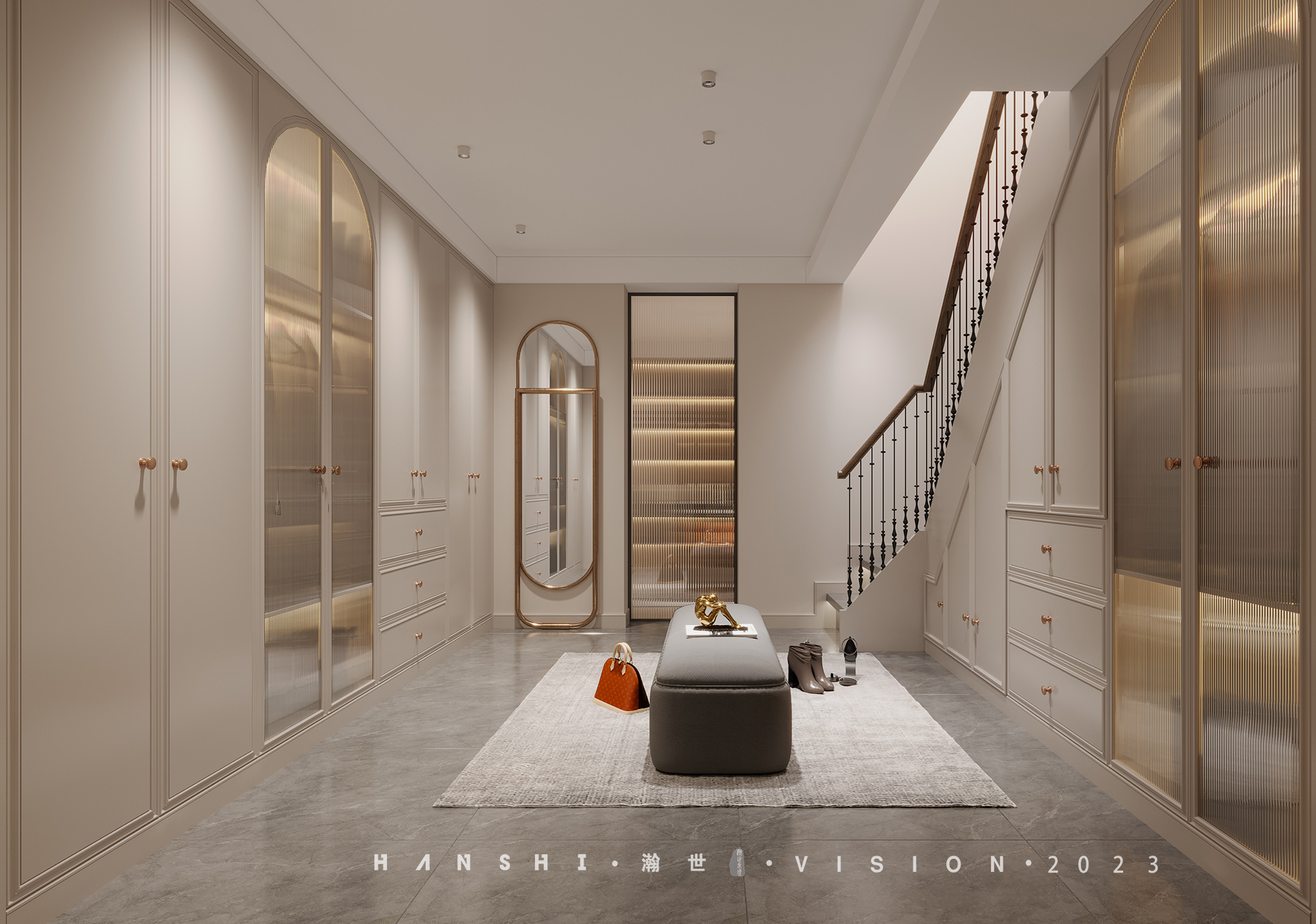 奶油风-瀚世表现-2