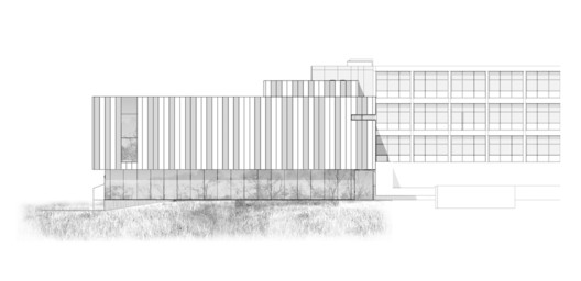 丨美国华盛顿-41