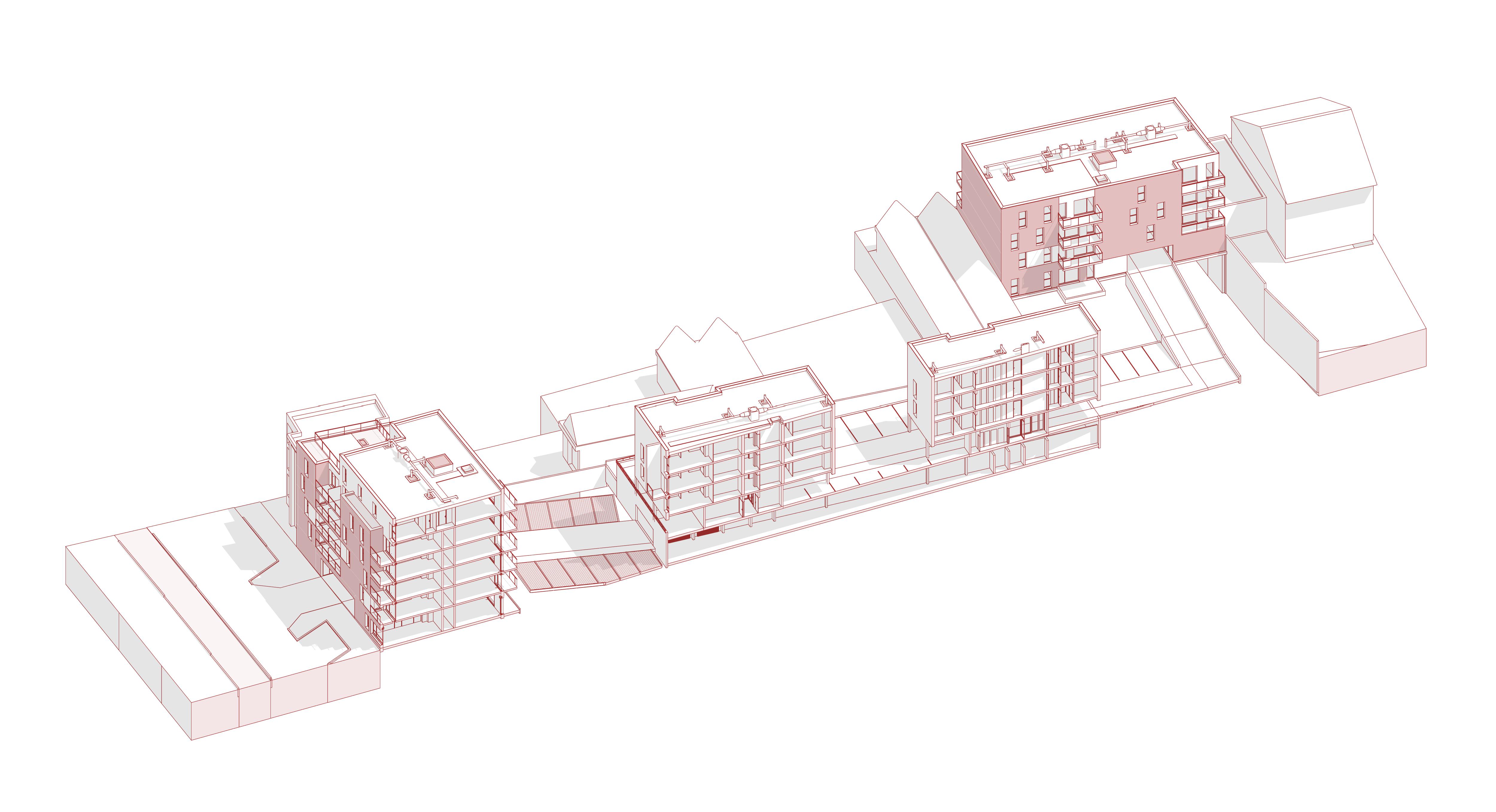夸德拉图姆科技丨法国-7