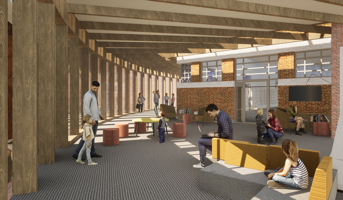 丨爱尔兰都柏林-19