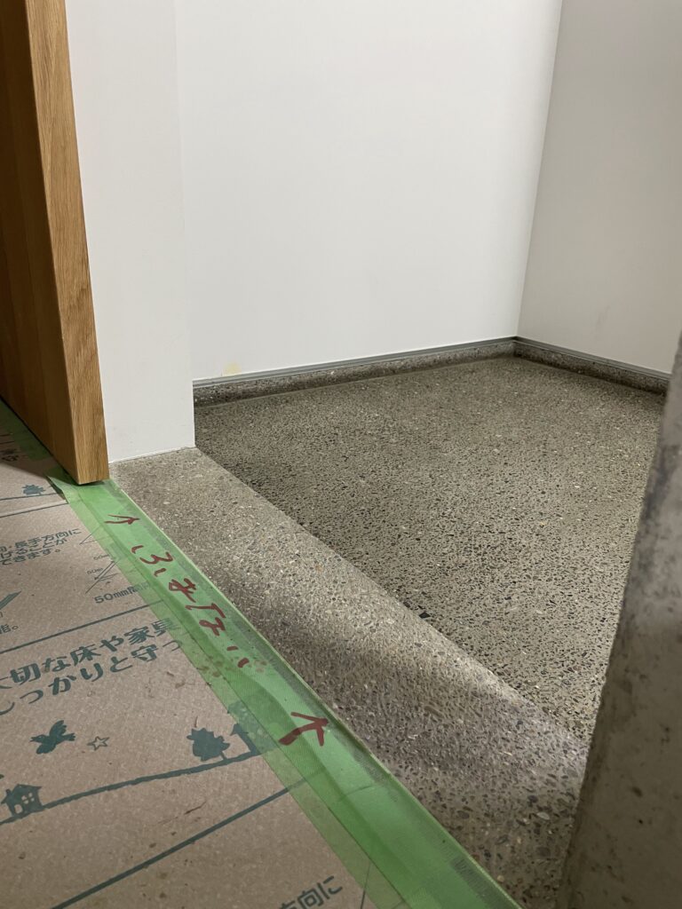 荻窪の住宅 13丨LEVEL Architects-18