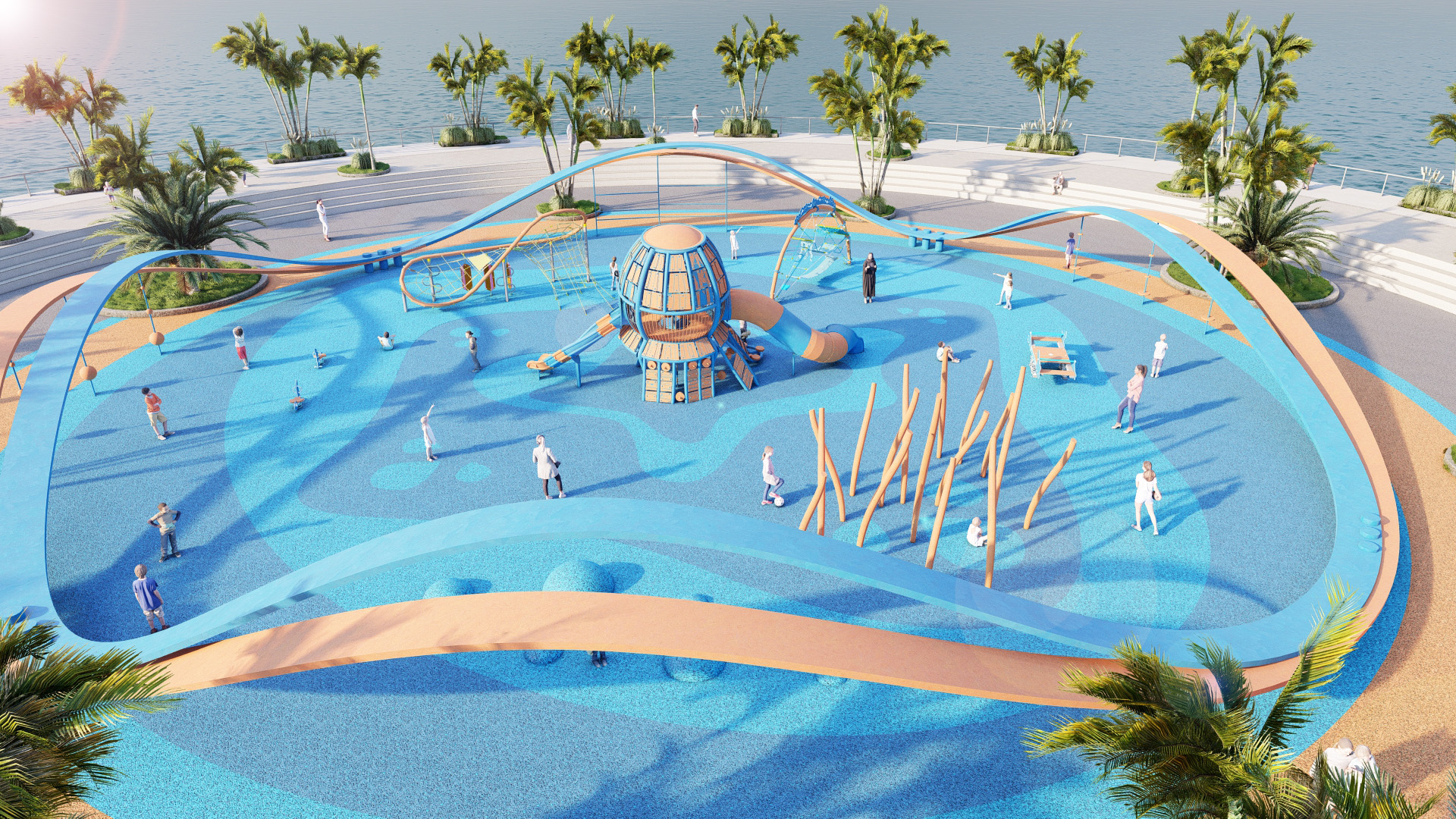 Conceptual octopus playground-10