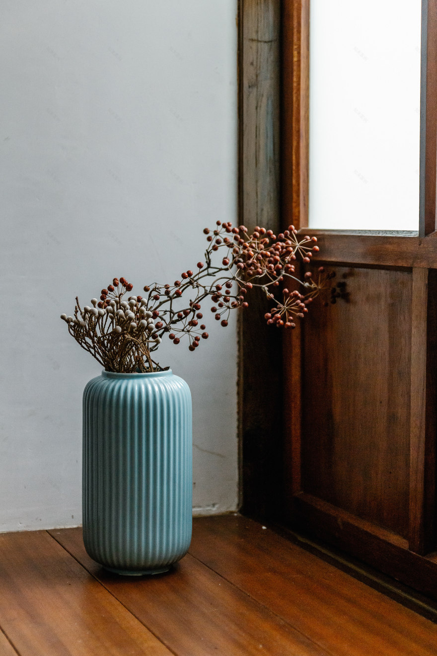 拾藏:台湾文学物语特展丨中国台湾丨BANK OF CULTURE 文化银行,拾藏:台湾文学物语-40