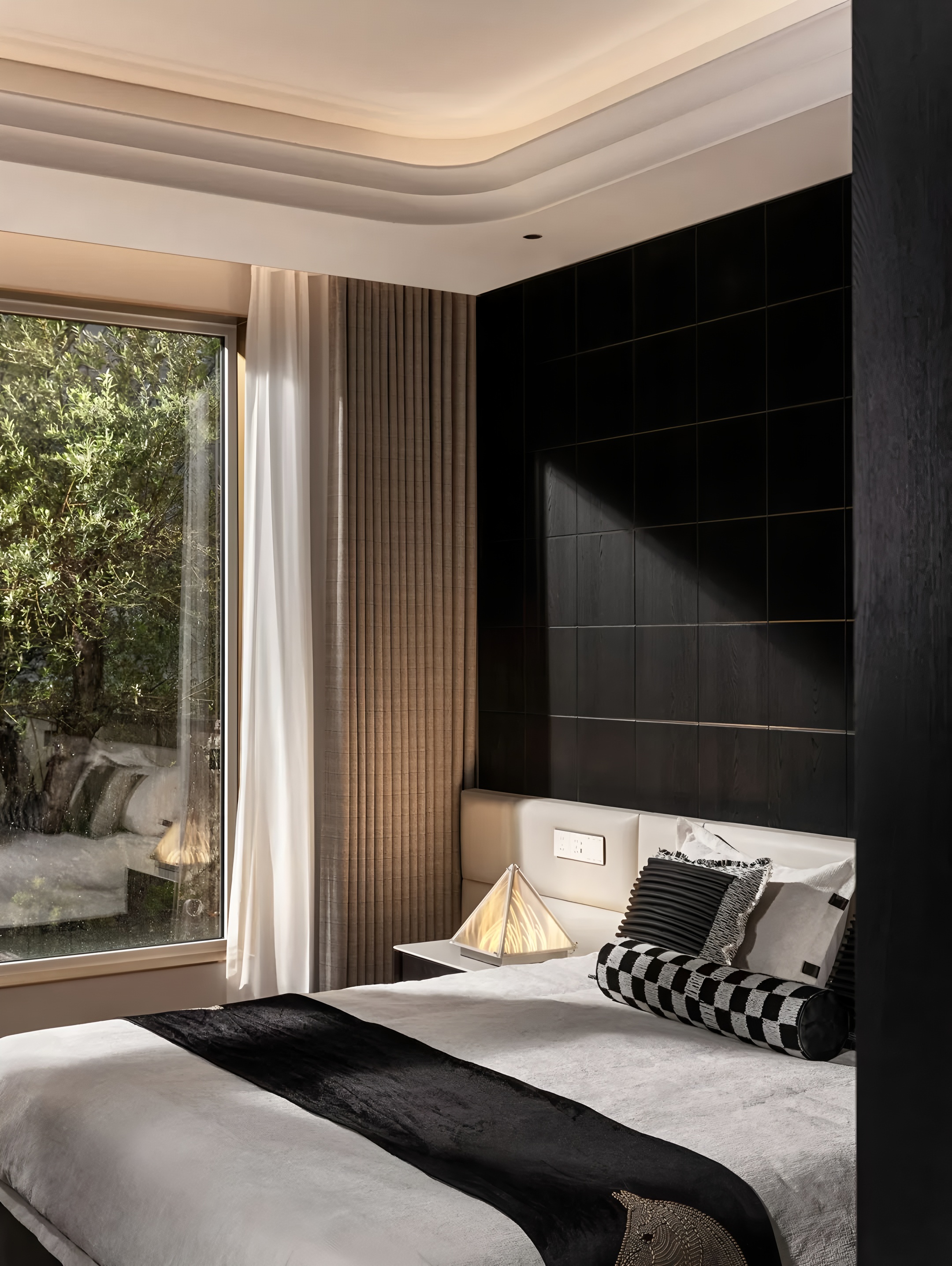 冰海之境丨中国杭州丨主创陈旭凯,团队张群芳,张婷,刚子-82