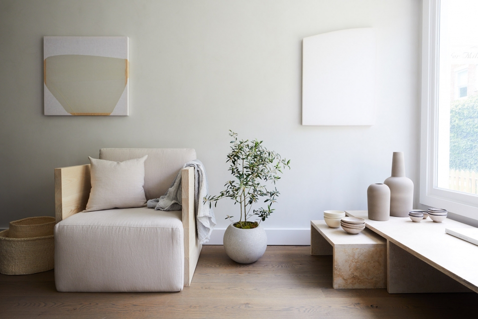 纯粹的极简主义-2