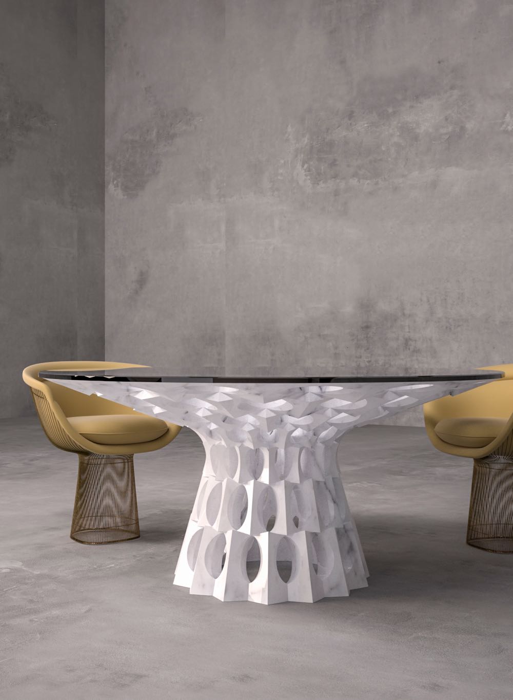 Alfredo Haberli — Blog — Design.daily-13