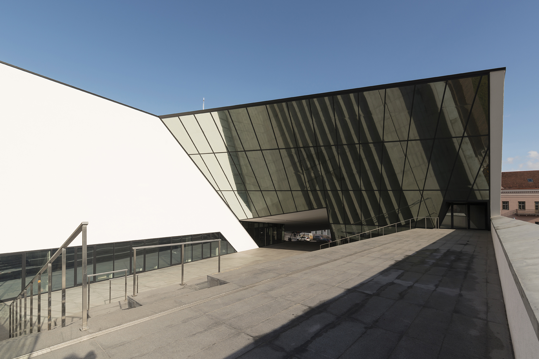 MO Museum by Daniel Libeskind-6
