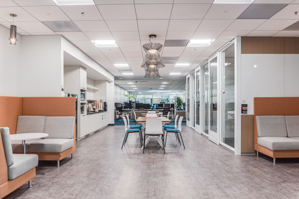 Confidential Client-4