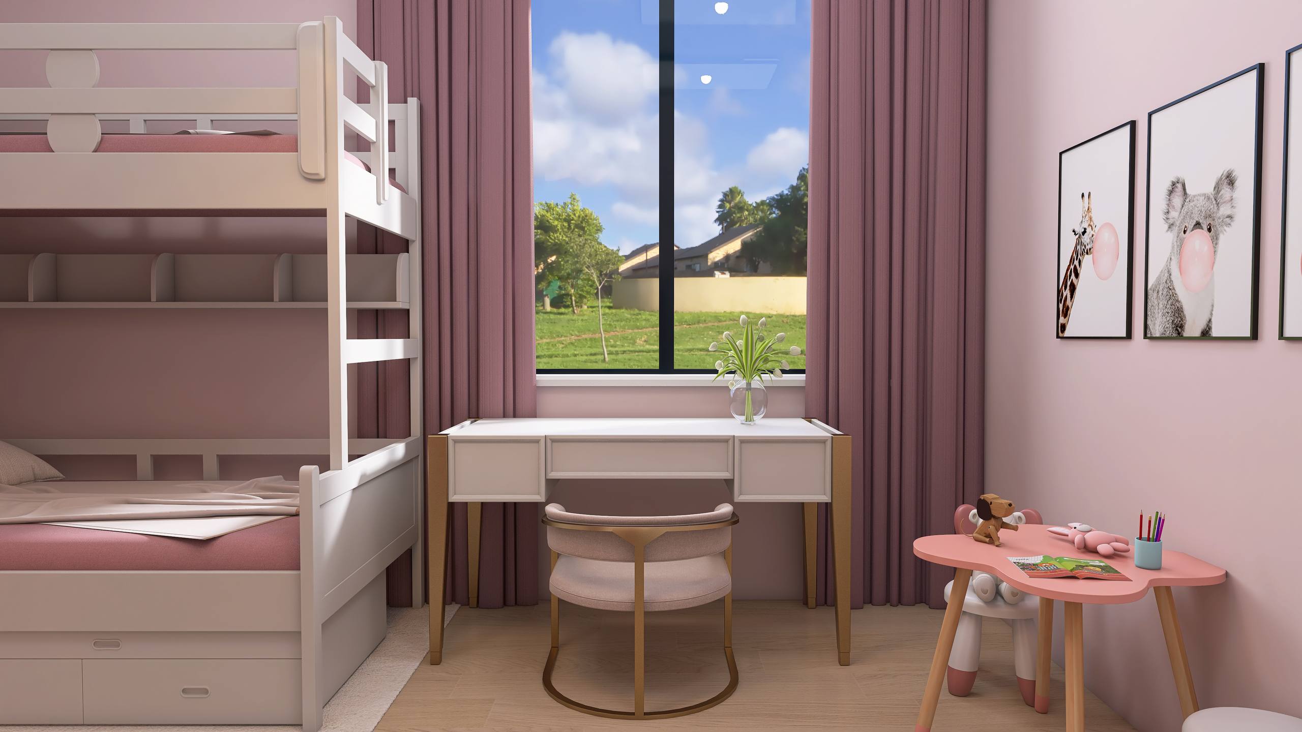 Загородный дом 117 кв. м.-23