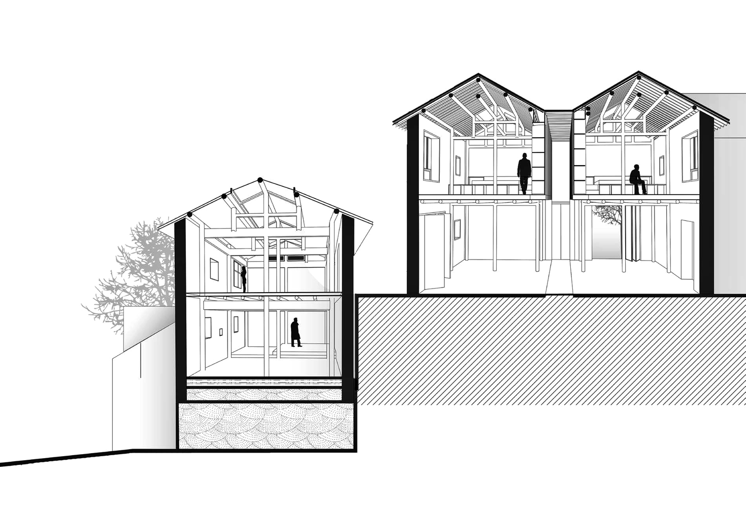平田村中心设计-19