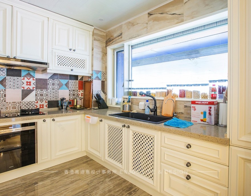 《妙仪·峻茂》-20