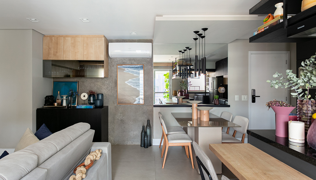 Armazenamento inteligente – Studio RG Arquitetura-13