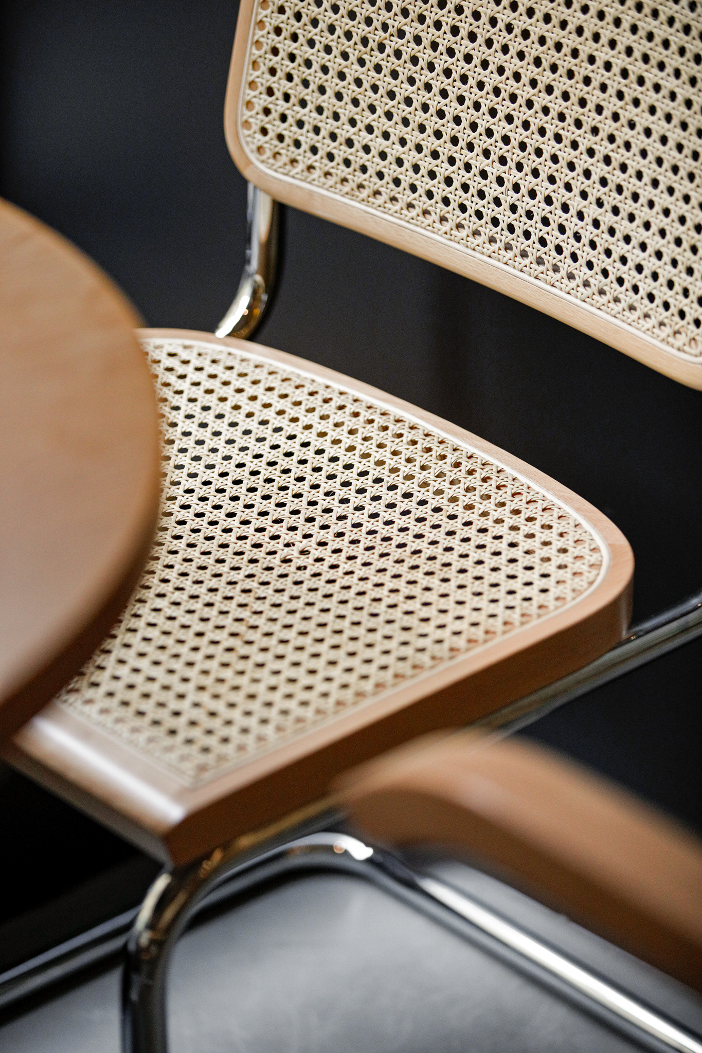 Māsa餐厅丨拉脱维亚里加丨Anastasiia Vinidiktova等-50