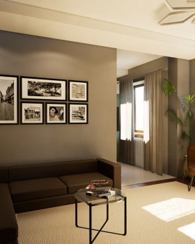 Дизайн-проект/ design project