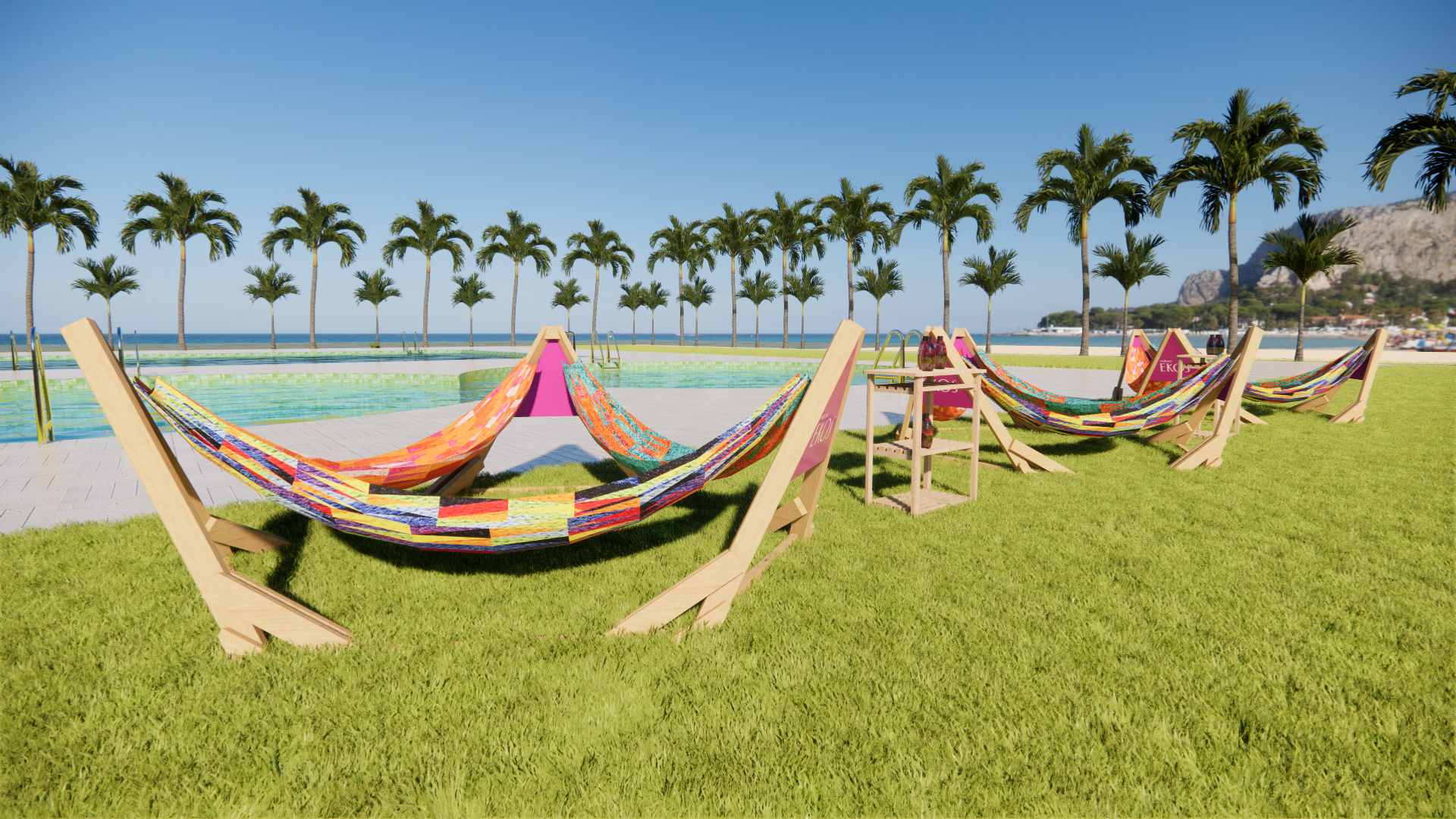 PROYECTO NATURA EKOS-16