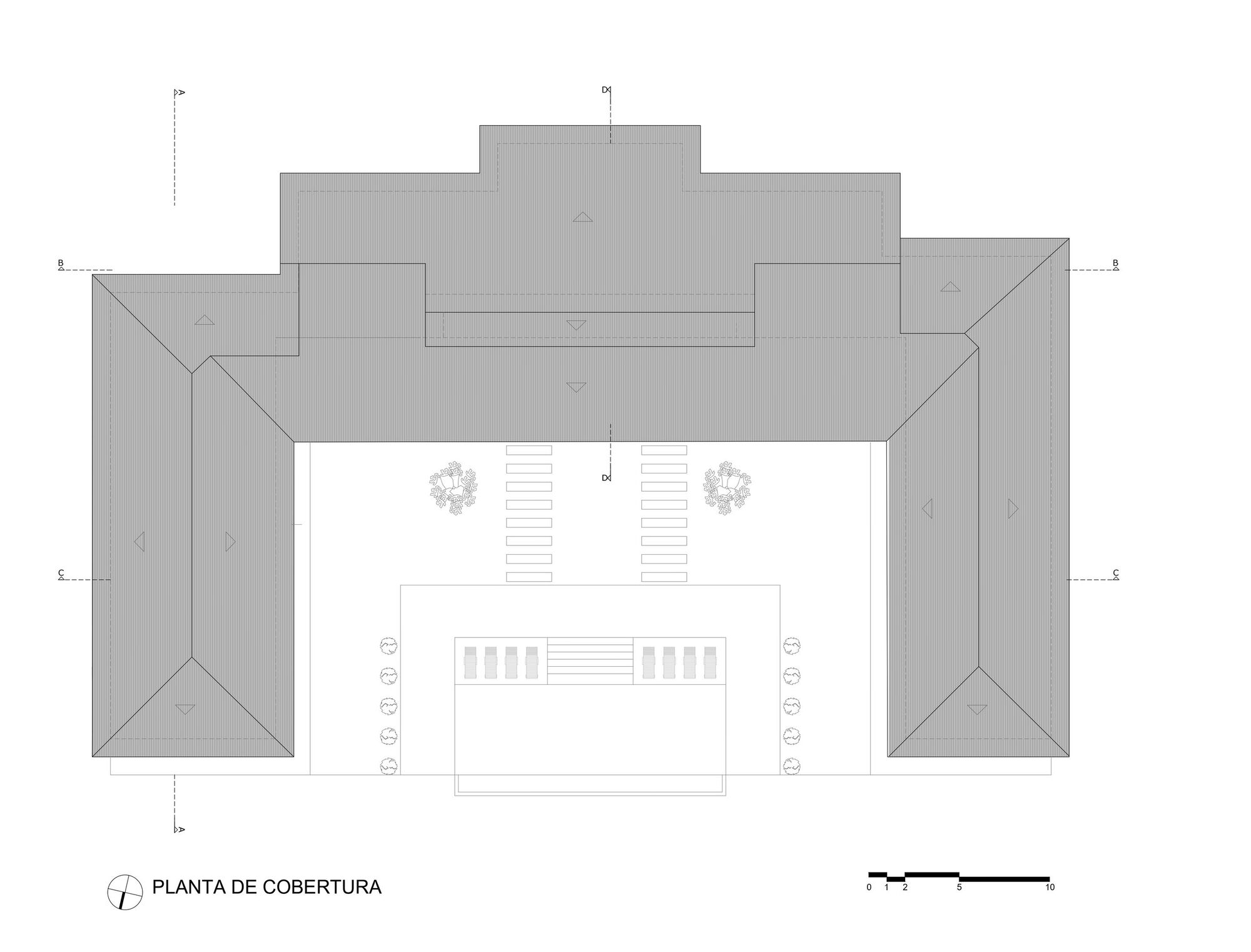AM 之家丨巴西-33