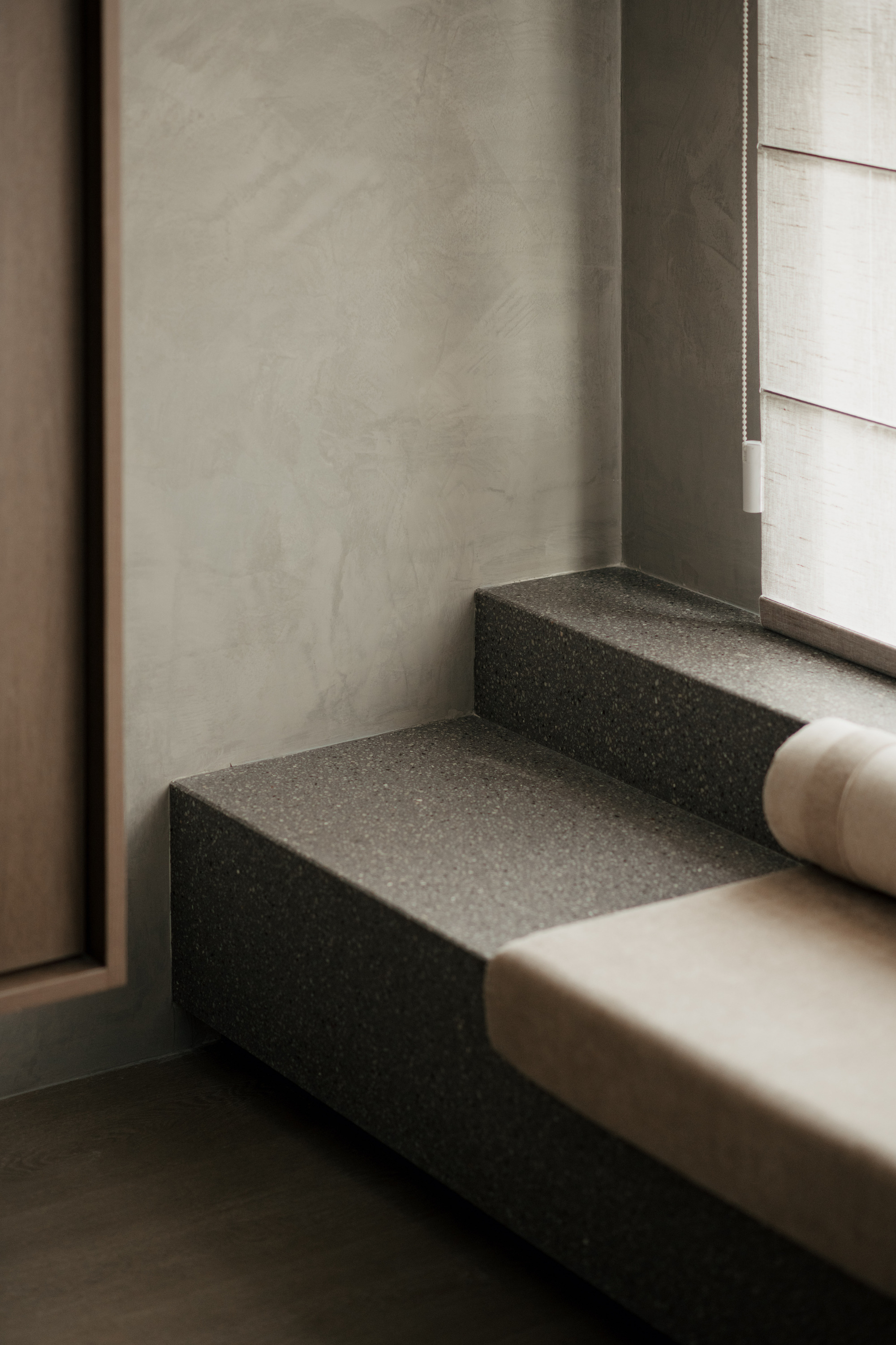 平层丨马来西亚丨Wuuu Studio-30