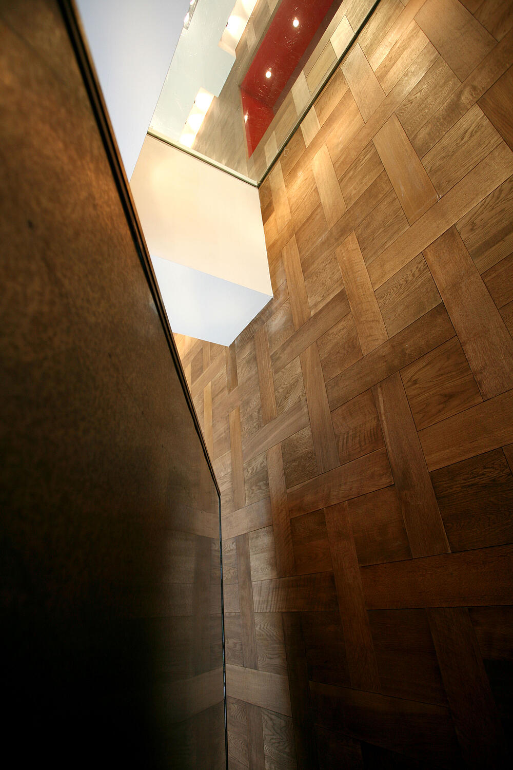 Pedder Red 旗舰店-7