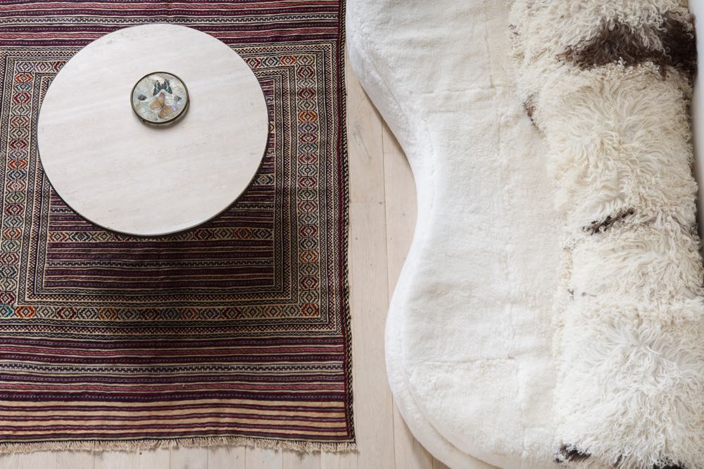 BnB — Blog — Design.daily-5