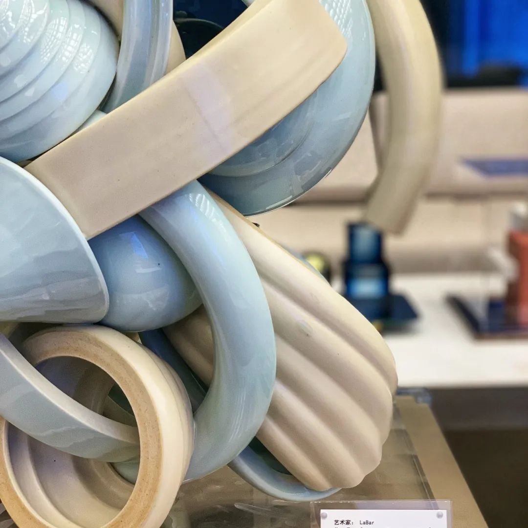 祥云府丨中国南昌丨DOME&ASSOCIATES董世建筑-98