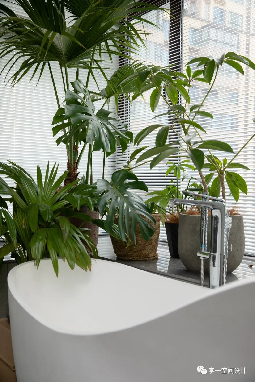 姚江湾 | 江畔共享空间，定制生活品质-20