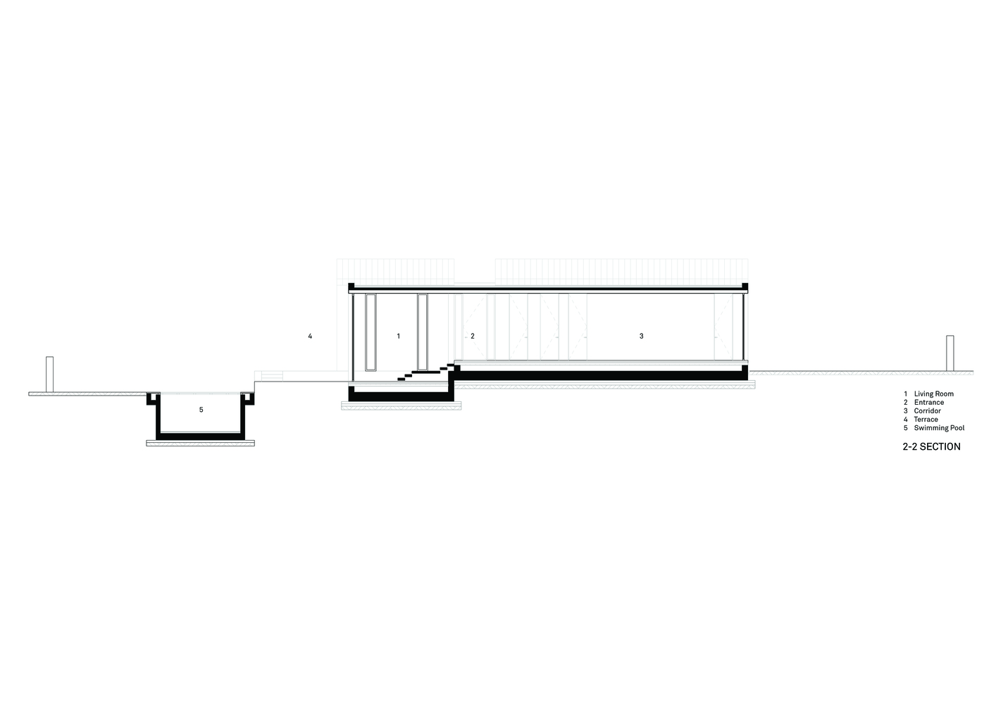 土耳其马木巴屋-45