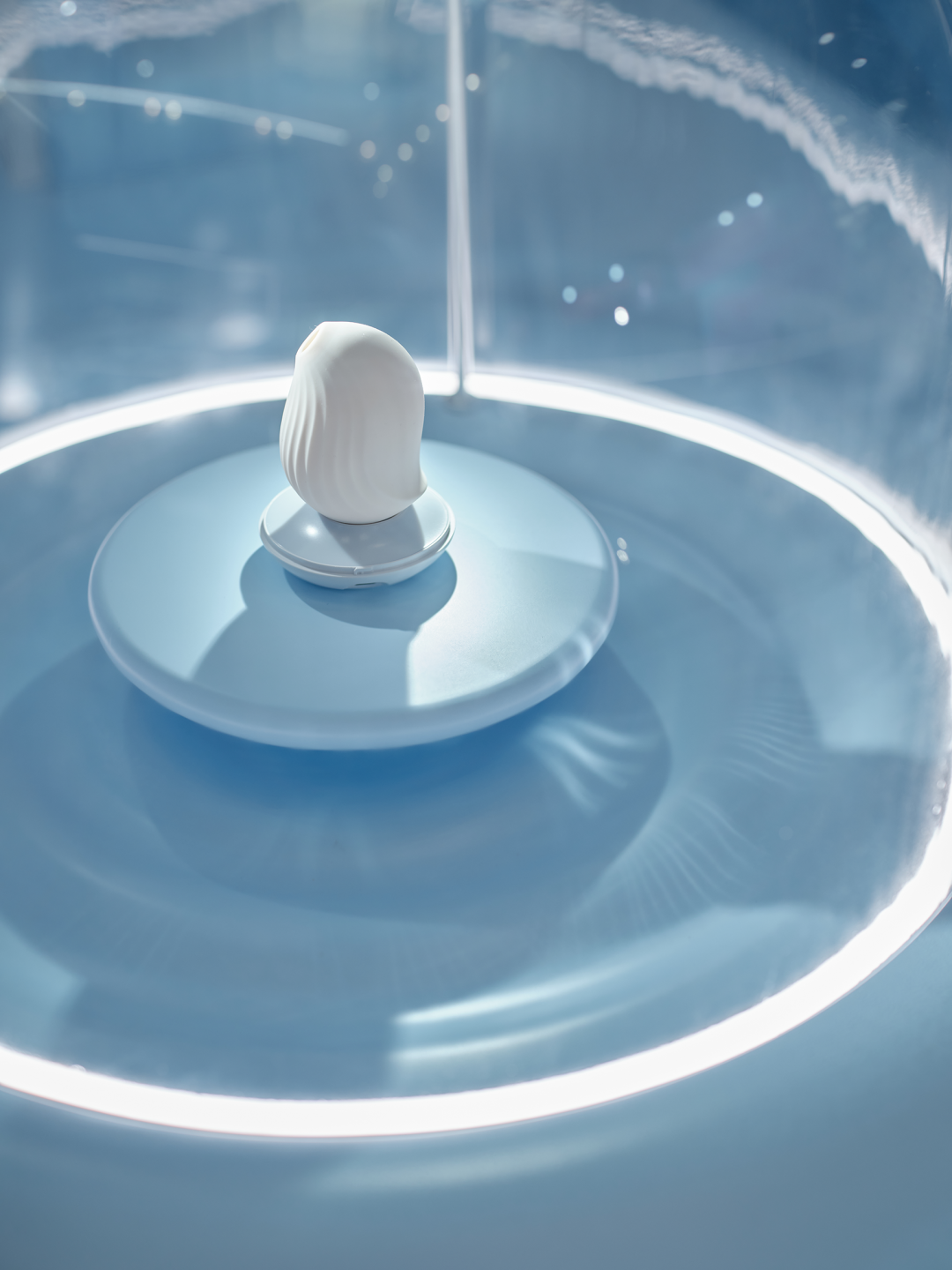 EStudio|大人糖·漩洑水系秀场-35