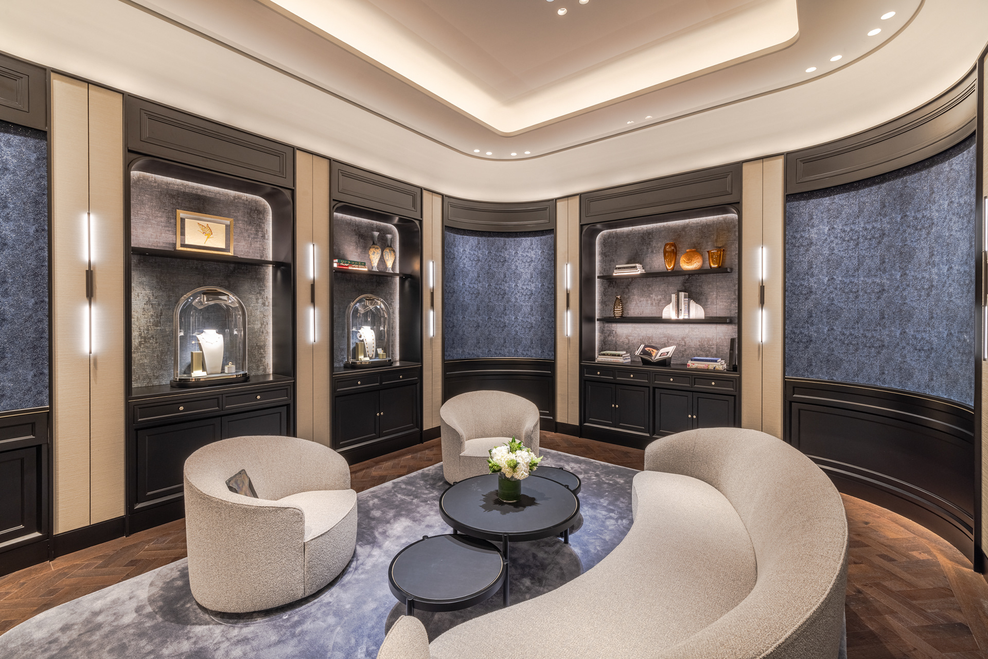 Solitaire - Riyadh - 2025-10