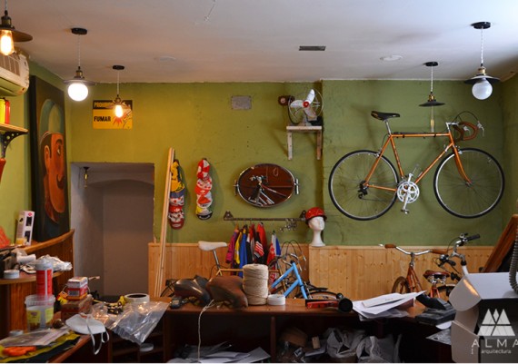 丨SpainZaragoza丨ALMA arquitectura-10