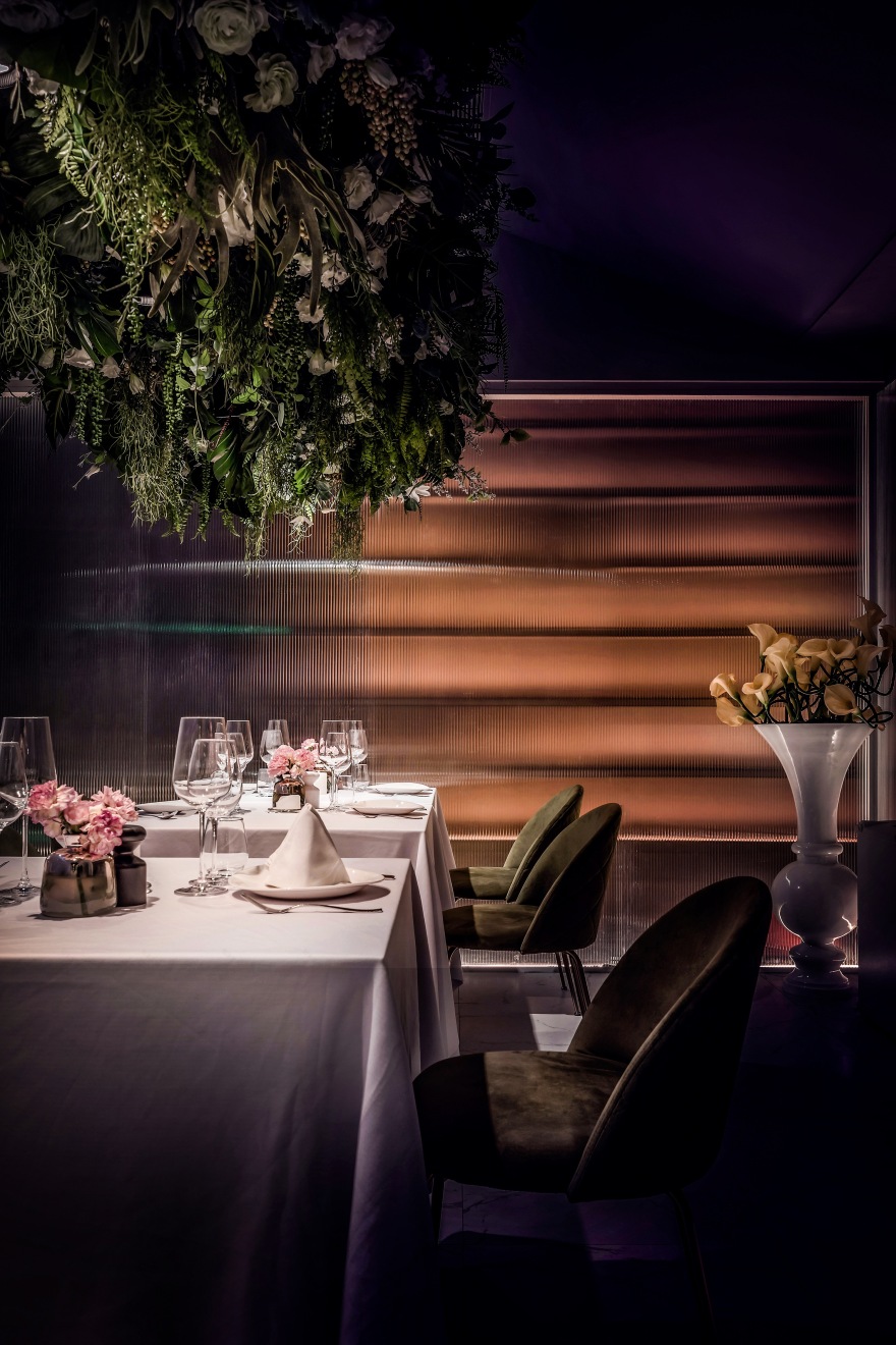 TRIBECA 南京河西旗舰店-65