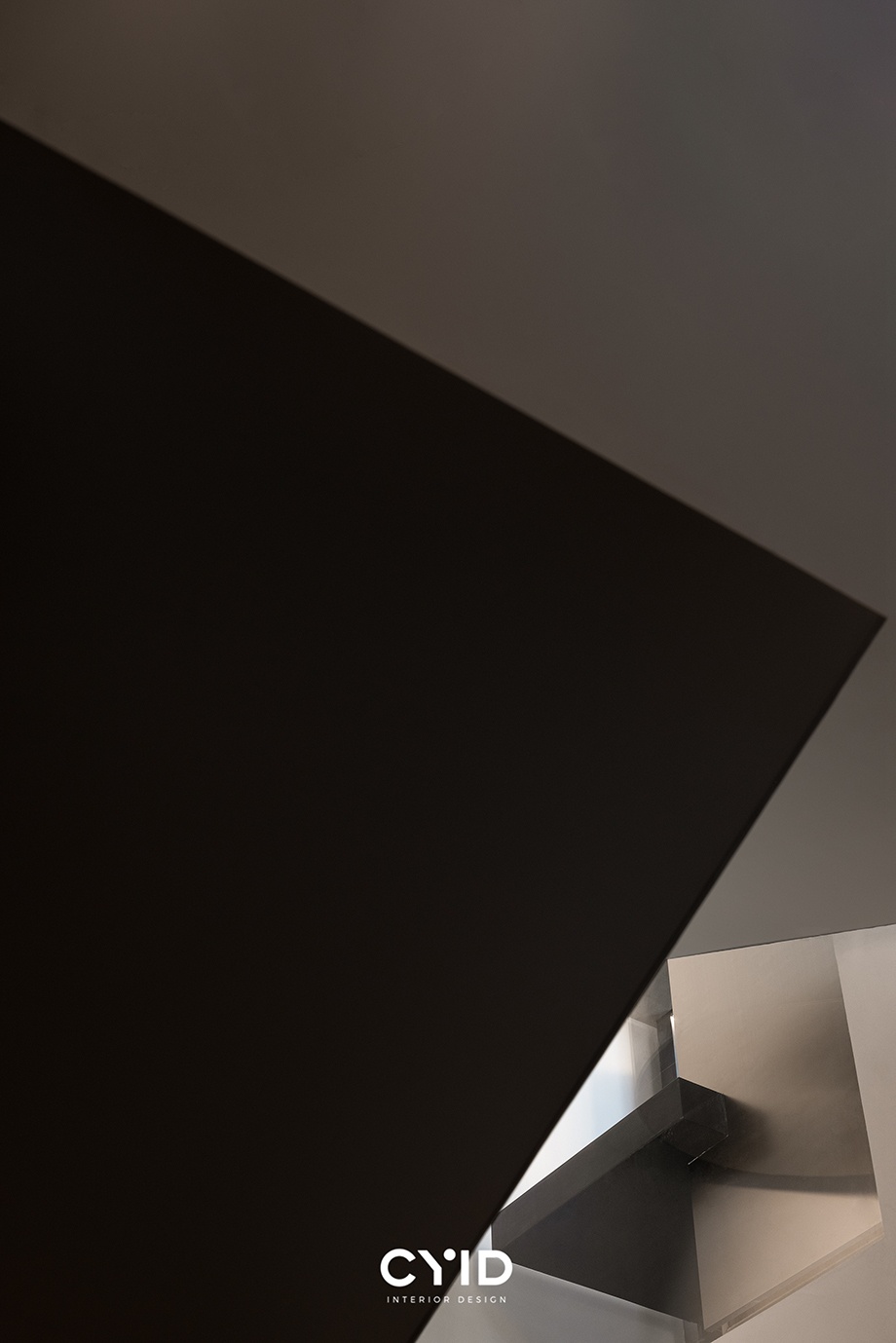 石梁龙湾丨中国台州丨辰佑设计-26