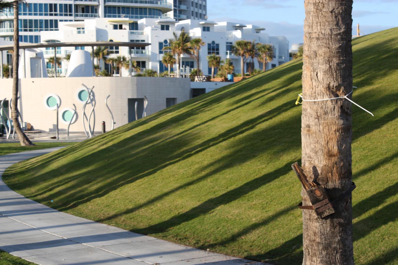 南岬公园景观设计-15