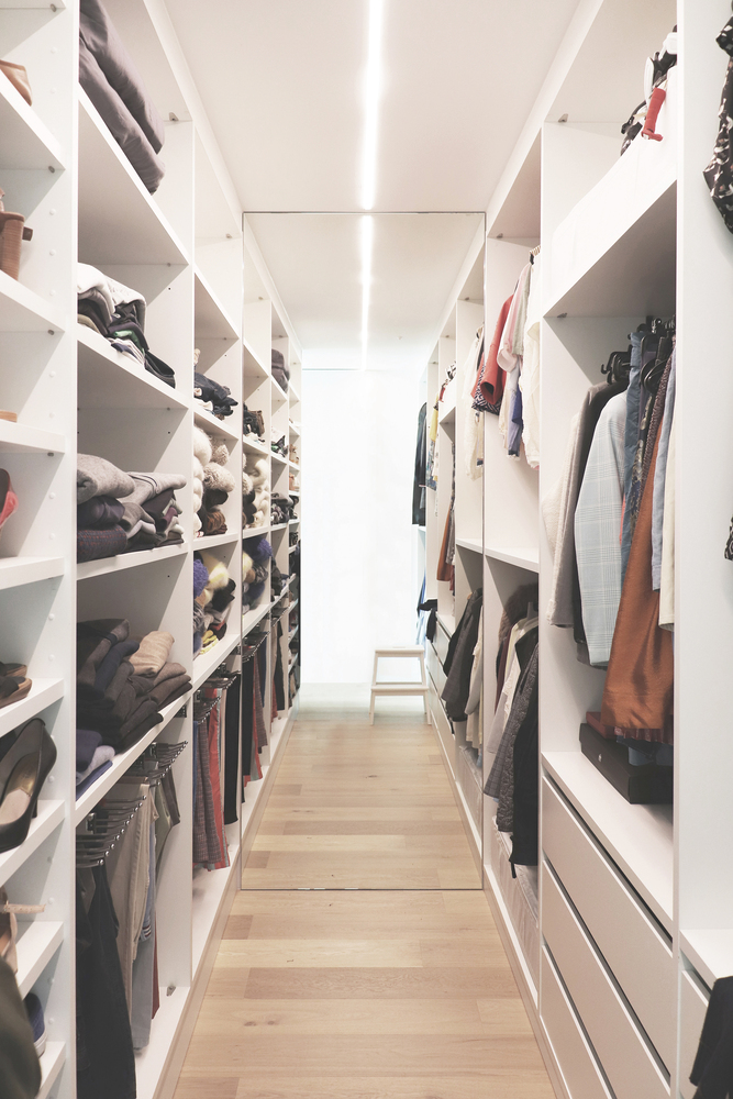 比利时 Lochristi 的和谐扩建丨Wim Heylen-37