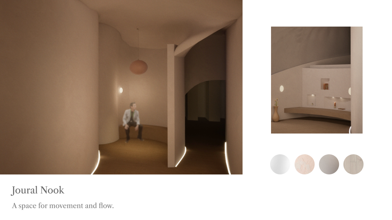 Health & Wellness-20