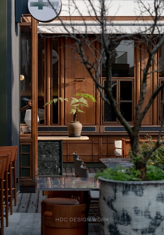 十域·至臻丨中国成都丨唐嘉骏,刘芮言-29