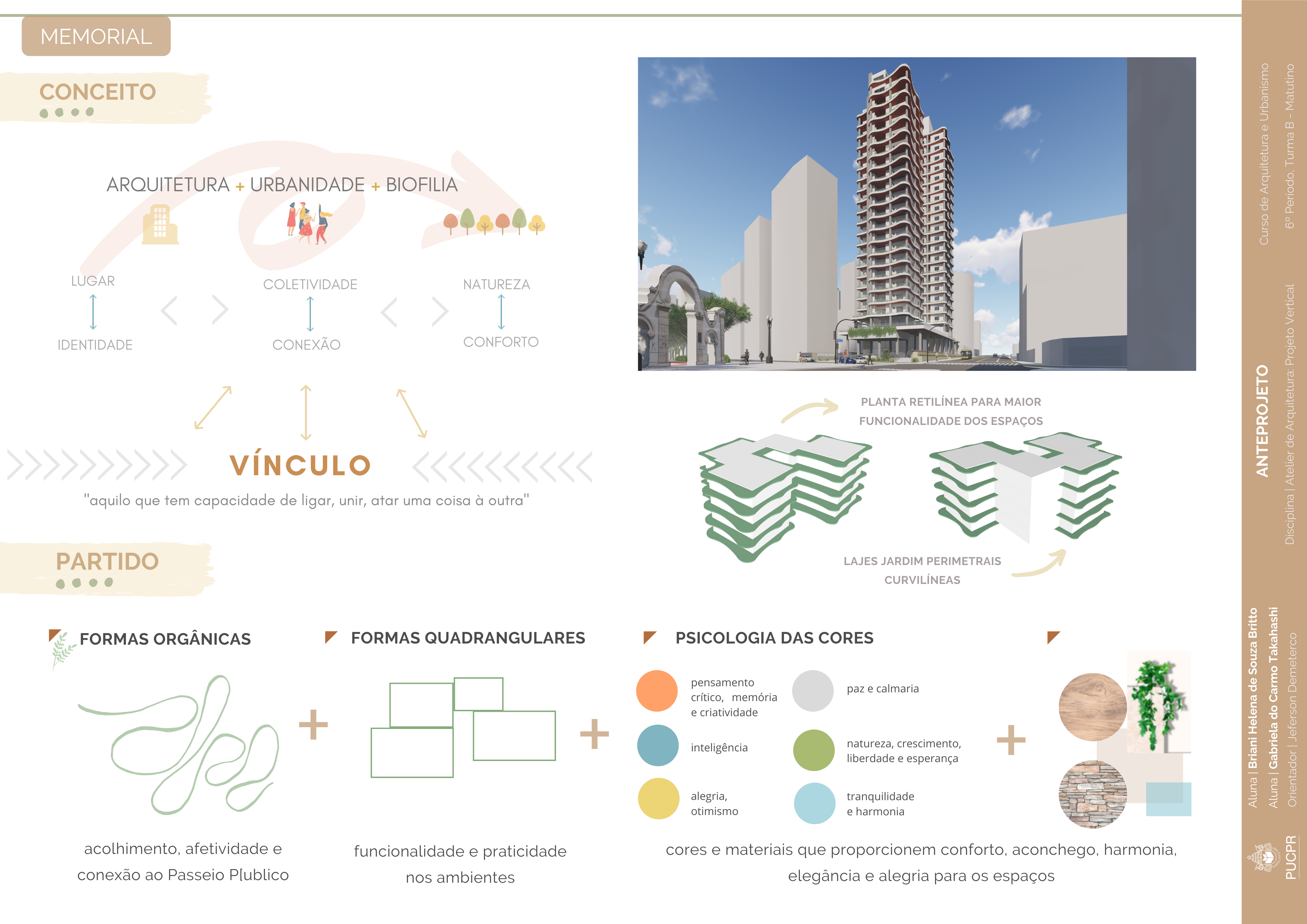 Edifício Vertical Vinculum-2
