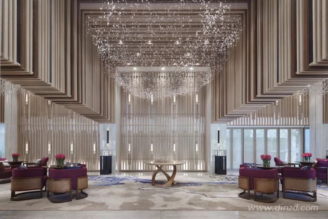 粤东海湾的温暖度假会所-90