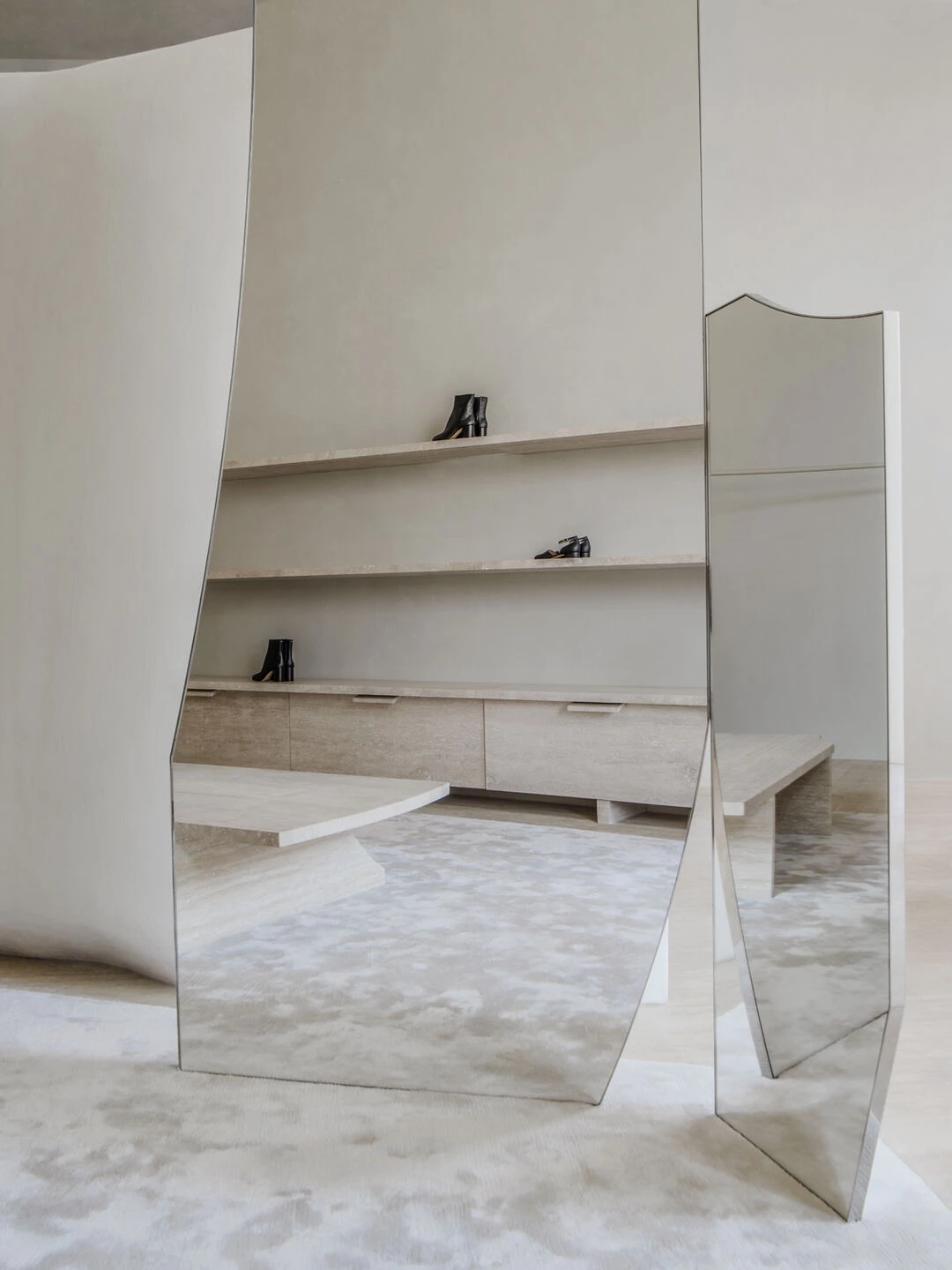 马吉拉上海短片丨中国上海丨Studio Anne Holtrop-11