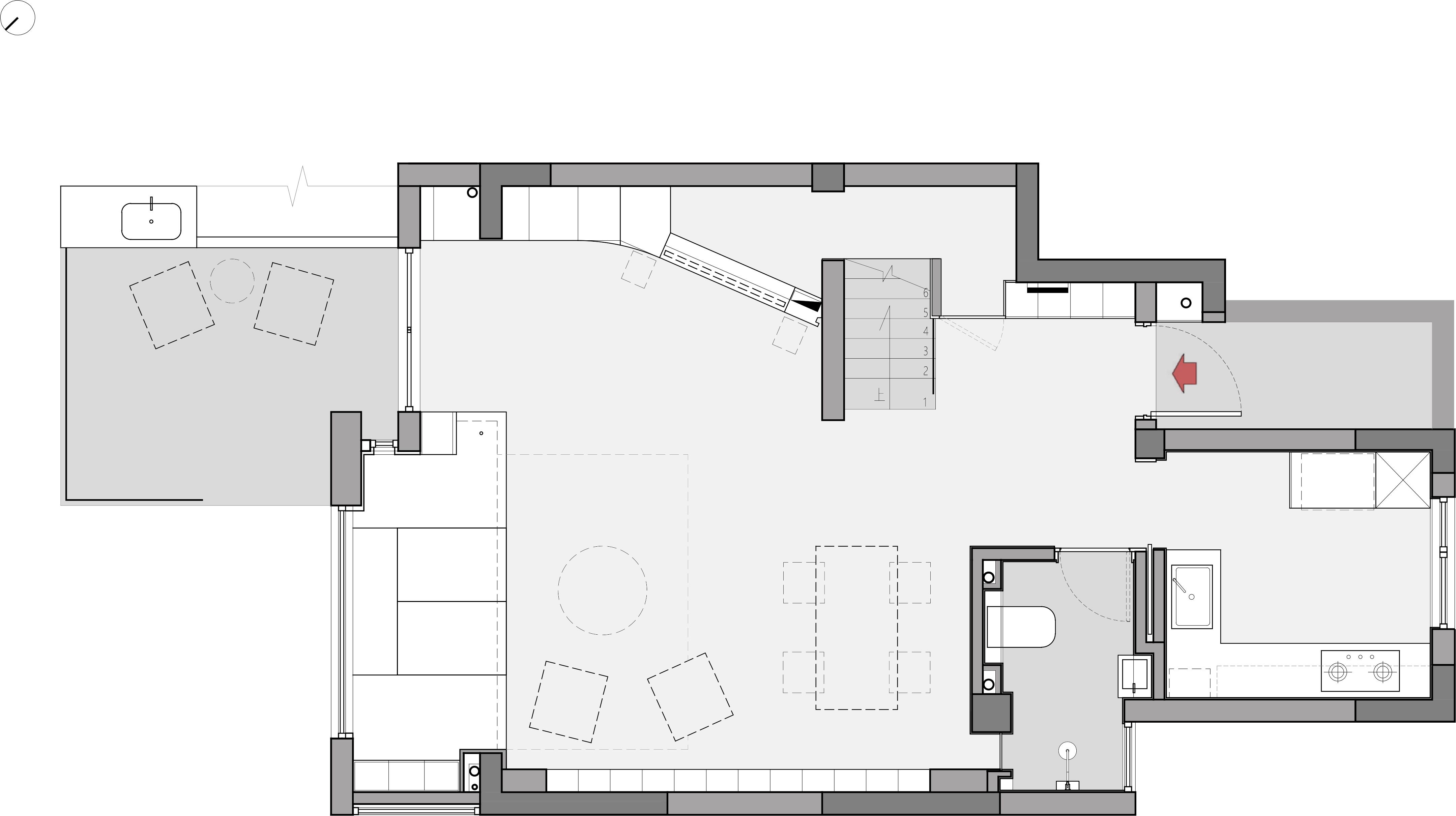 云栖 · 云行设计-3