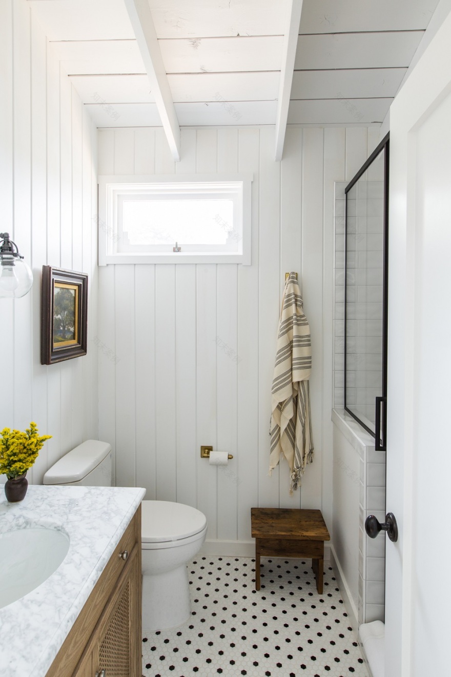 加州水上自然之家-18