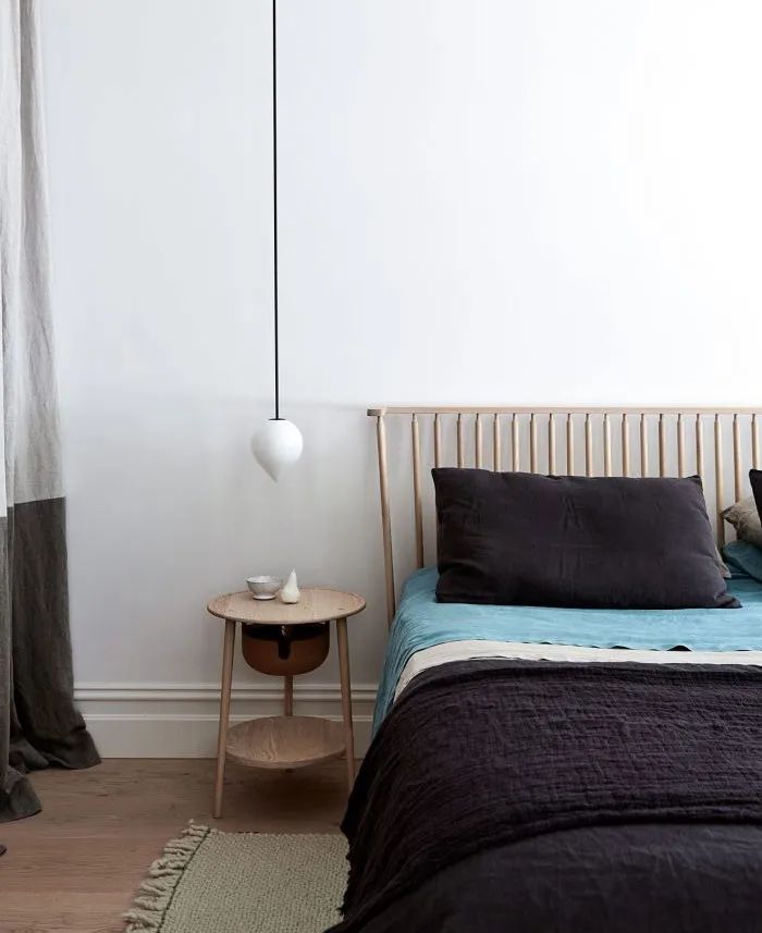 贤哲之屋丨Carole Whiting Interiors-12