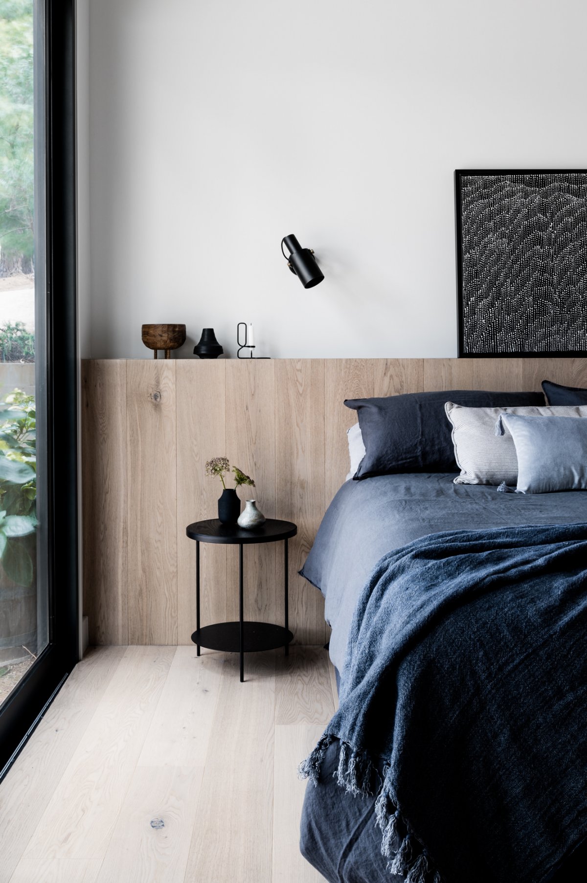 Merricks Guest住宅-21