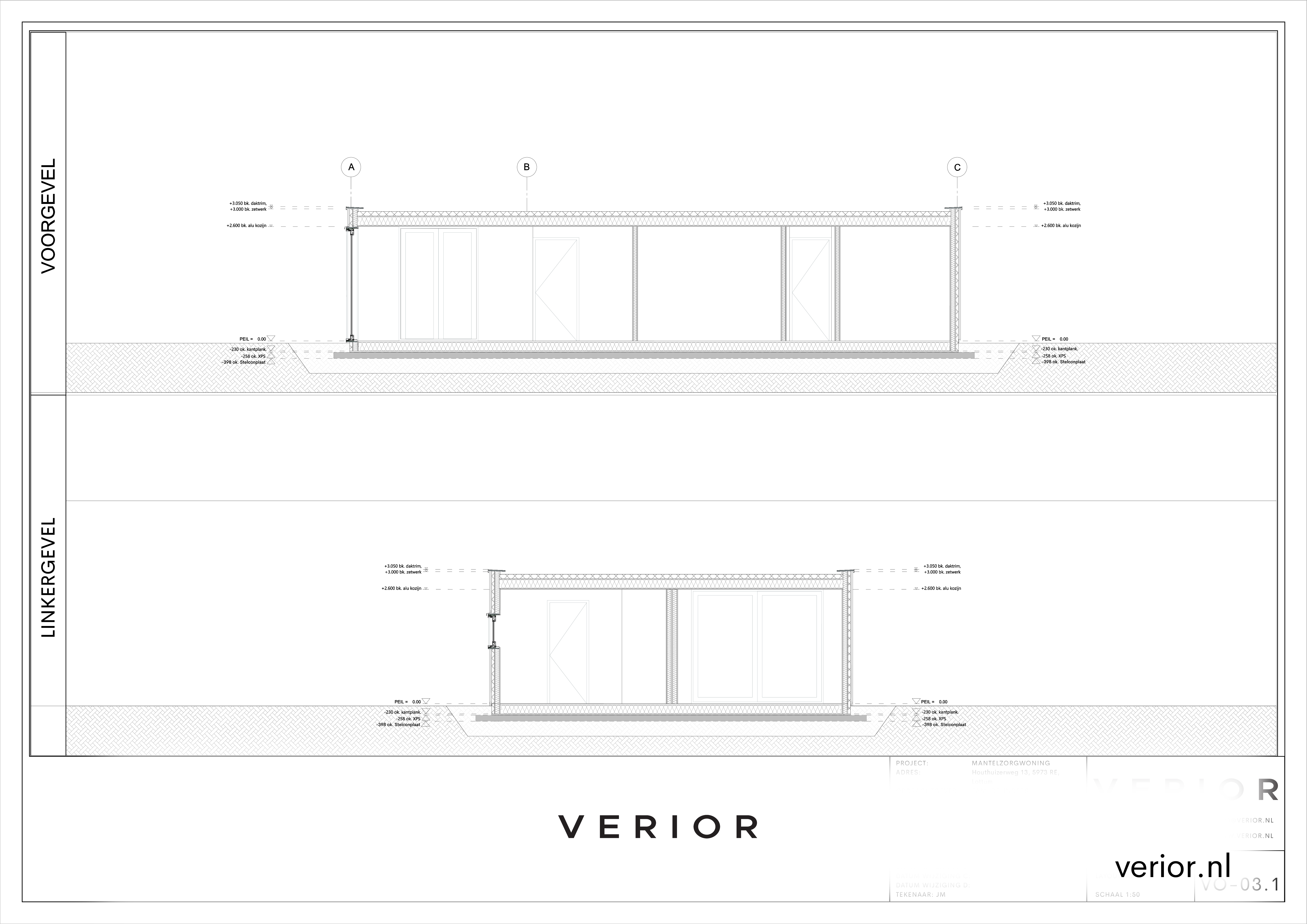 Construction Permit Documentation-3