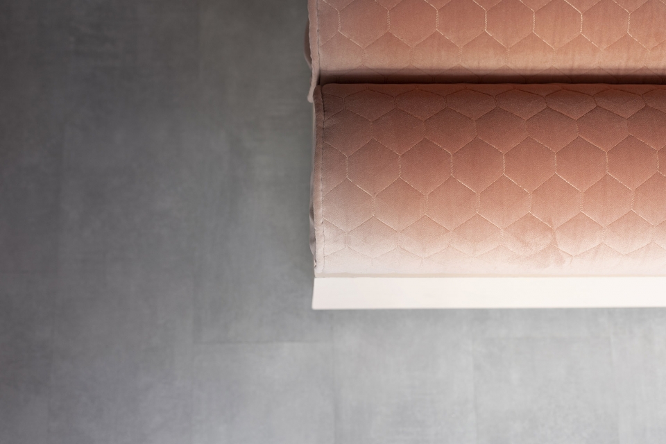 当欲望被点燃-35