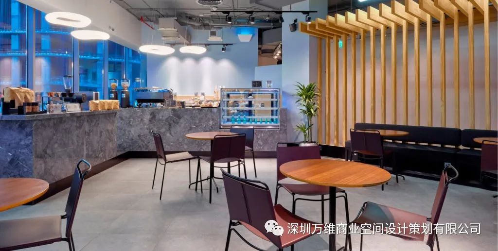 社交零售时代超市设计提升品牌价值与消费体验-14