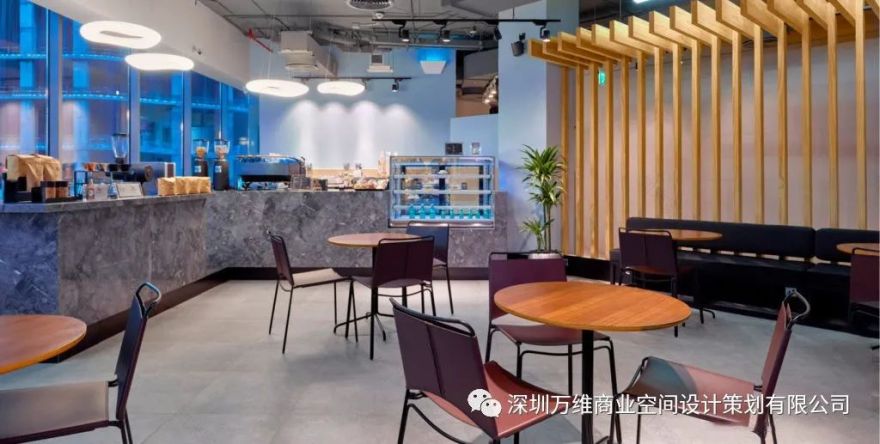 社交零售时代超市设计提升品牌价值与消费体验-14